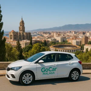 Car Hire Malaga No Deposit Car Hire Malaga No Deposit